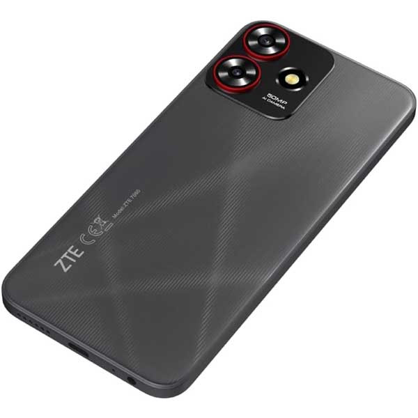 Mobitel best cheap ZTE Blade A73 5G smartphone all colors uk